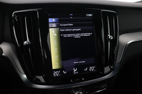 Volvo S60 - Afbeelding 29 van 30