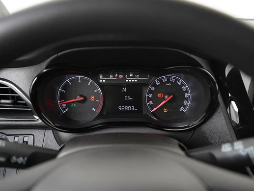 Opel KARL - Afbeelding 8 van 30