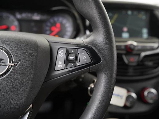 Opel KARL - Afbeelding 9 van 30