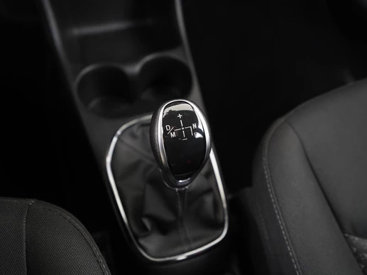 Opel KARL - Afbeelding 10 van 30