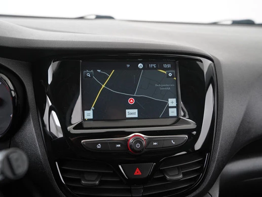 Opel KARL - Afbeelding 12 van 30