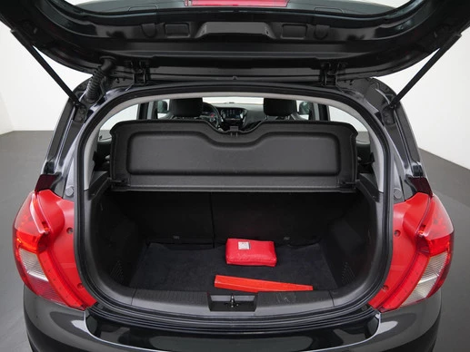 Opel KARL - Afbeelding 20 van 30