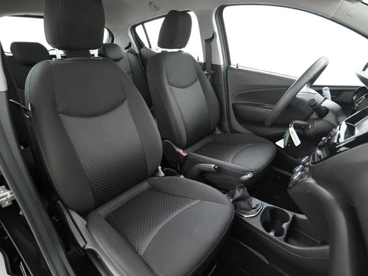 Opel KARL - Afbeelding 23 van 30