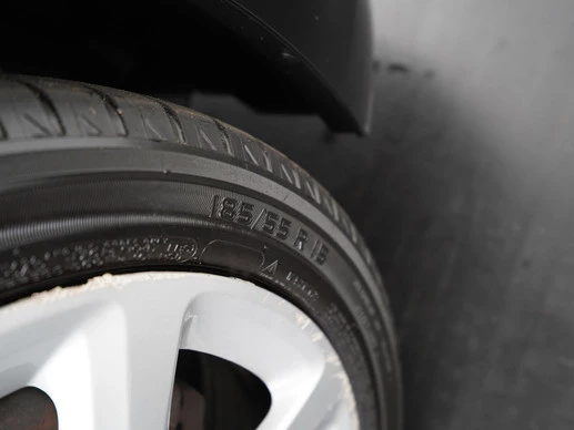 Opel KARL - Afbeelding 25 van 30