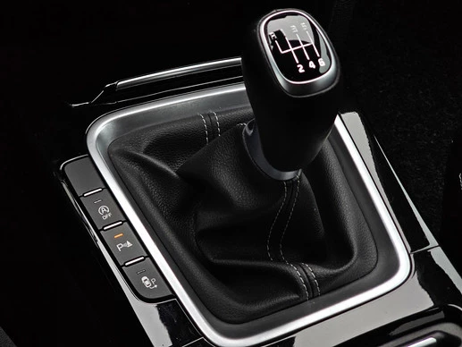 Kia Ceed - Afbeelding 15 van 29