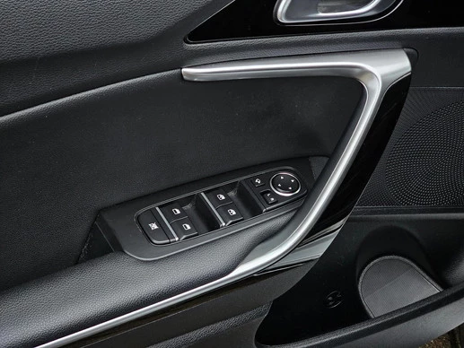 Kia Ceed - Afbeelding 17 van 29