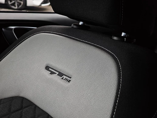 Kia Ceed - Afbeelding 21 van 29