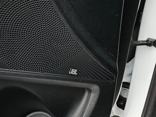 Kia Ceed - Afbeelding 22 van 29