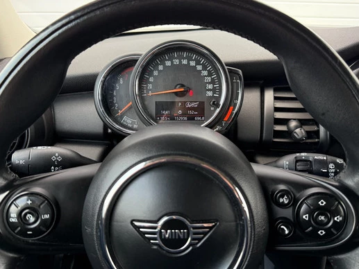 MINI Cooper - Afbeelding 11 van 26