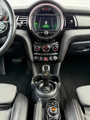 MINI Cooper - Afbeelding 12 van 26