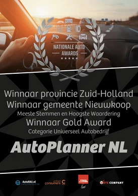 MINI Cooper - Afbeelding 26 van 26