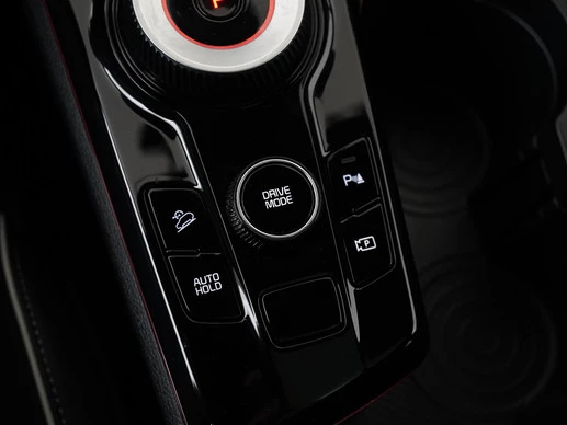 Kia Sportage - Afbeelding 11 van 30