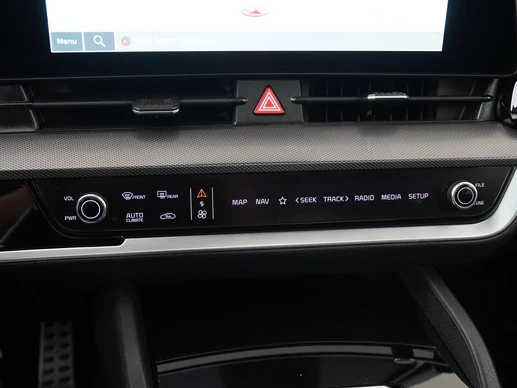 Kia Sportage - Afbeelding 12 van 30