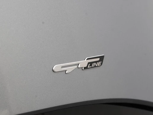 Kia Sportage - Afbeelding 26 van 30