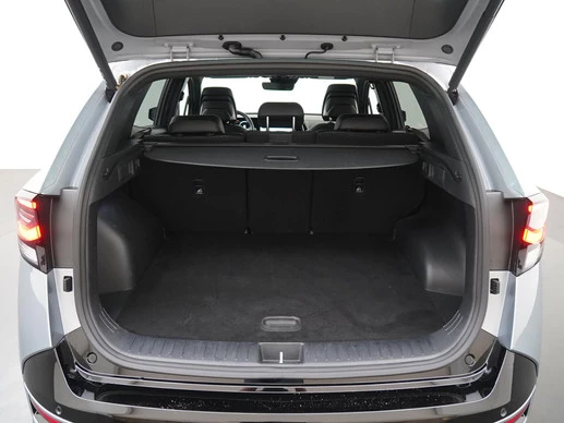 Kia Sportage - Afbeelding 27 van 30