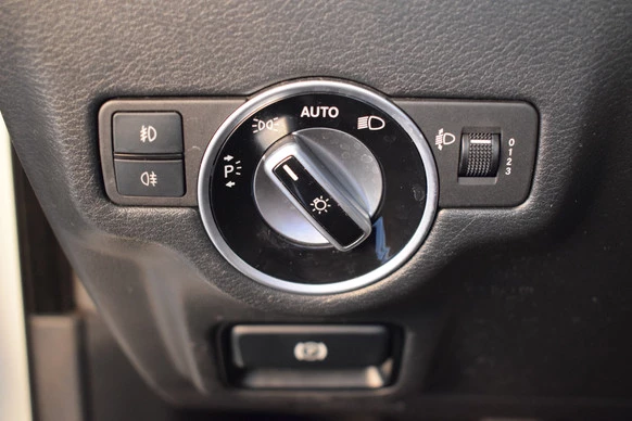 Infiniti Q - Afbeelding 17 van 30