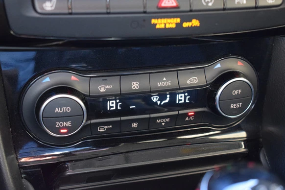 Infiniti Q - Afbeelding 23 van 30