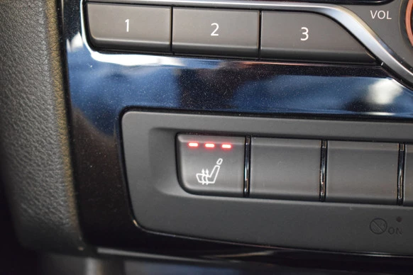 Infiniti Q - Afbeelding 24 van 30