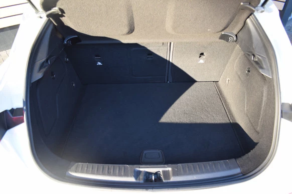 Infiniti Q - Afbeelding 27 van 30