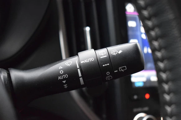 Subaru Forester - Afbeelding 20 van 30