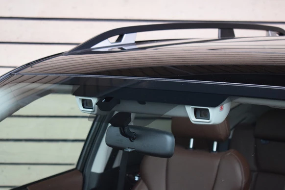 Subaru Forester - Afbeelding 29 van 30