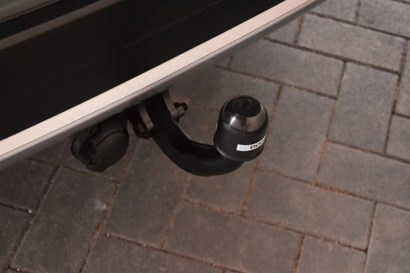 Subaru Forester - Afbeelding 15 van 30