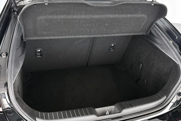 Mazda 3 - Afbeelding 9 van 30