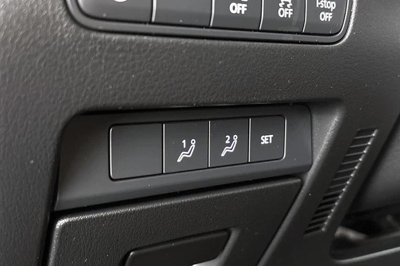 Mazda 3 - Afbeelding 18 van 30