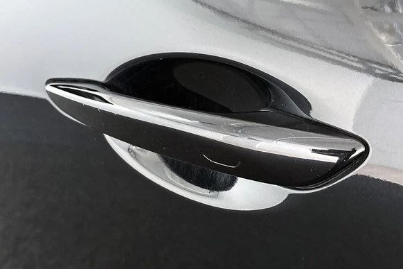 Mazda 3 - Afbeelding 19 van 30