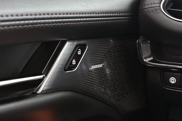 Mazda 3 - Afbeelding 21 van 30