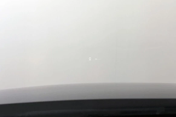 Mazda 3 - Afbeelding 25 van 30