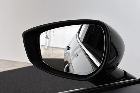 Mazda 3 - Afbeelding 26 van 30