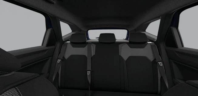 Dacia Bigster - Afbeelding 11 van 15