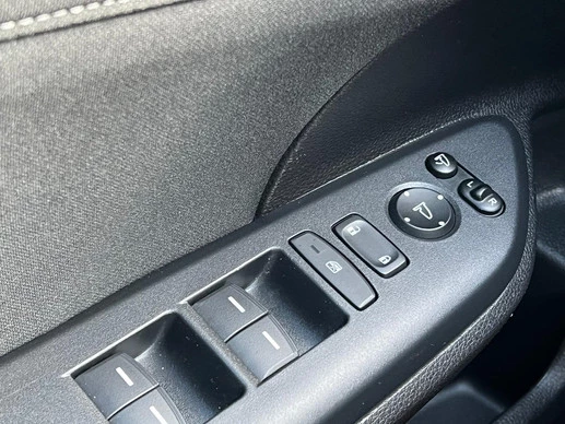 Honda Civic - Afbeelding 26 van 30