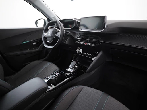 Peugeot 2008 - Afbeelding 2 van 30