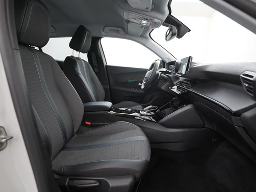 Peugeot 2008 - Afbeelding 3 van 30