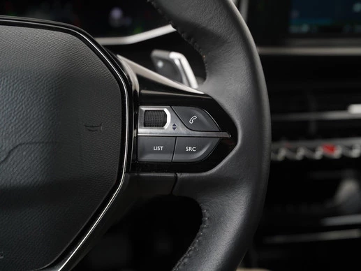 Peugeot 2008 - Afbeelding 9 van 30