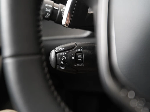 Peugeot 2008 - Afbeelding 10 van 30