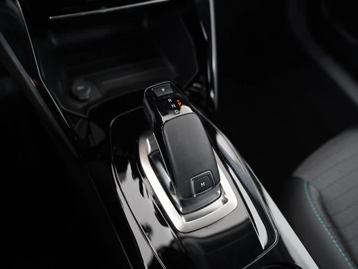 Peugeot 2008 - Afbeelding 11 van 30