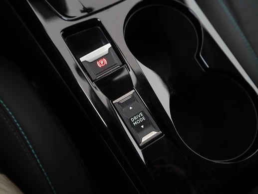 Peugeot 2008 - Afbeelding 12 van 30