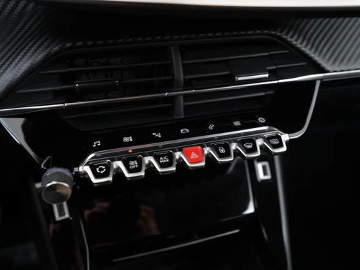 Peugeot 2008 - Afbeelding 13 van 30