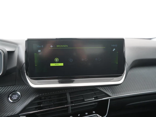 Peugeot 2008 - Afbeelding 16 van 30