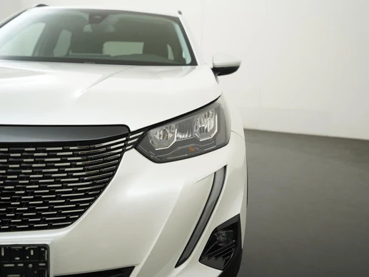 Peugeot 2008 - Afbeelding 23 van 30