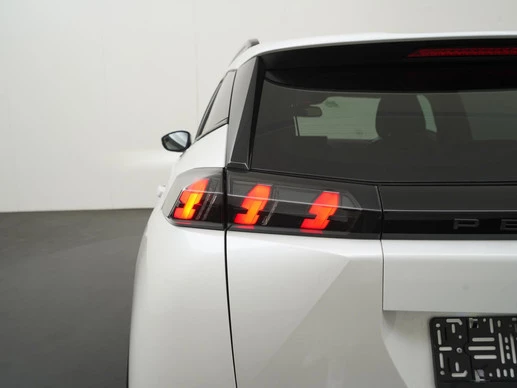 Peugeot 2008 - Afbeelding 24 van 30