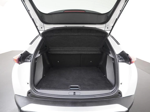 Peugeot 2008 - Afbeelding 25 van 30