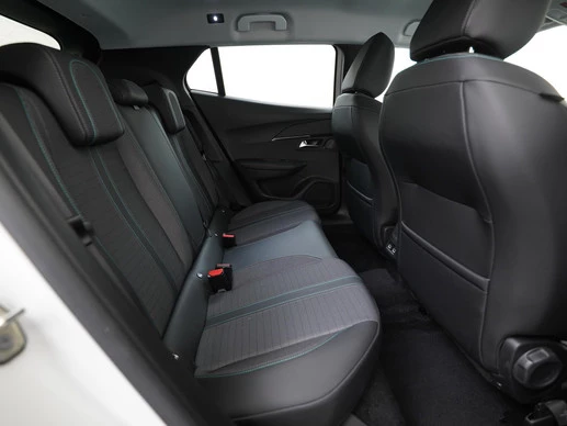 Peugeot 2008 - Afbeelding 26 van 30