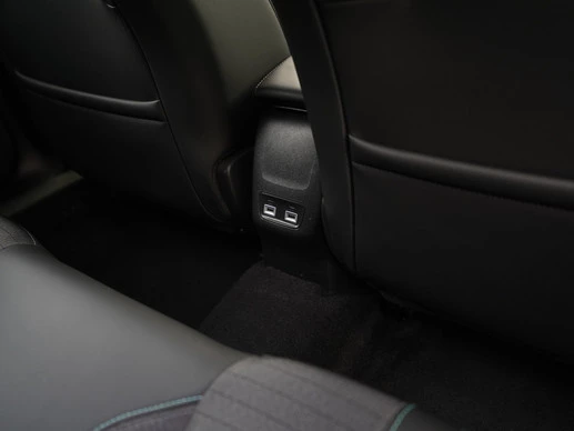 Peugeot 2008 - Afbeelding 27 van 30