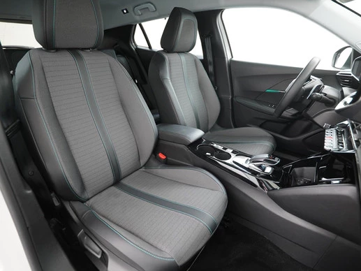 Peugeot 2008 - Afbeelding 28 van 30