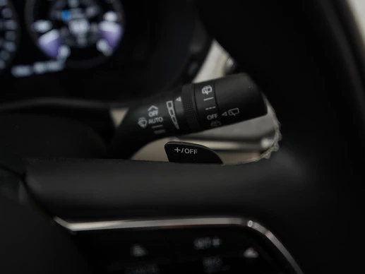 Mazda CX-60 - Afbeelding 11 van 30