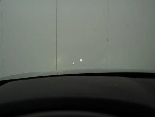 Mazda CX-60 - Afbeelding 12 van 30